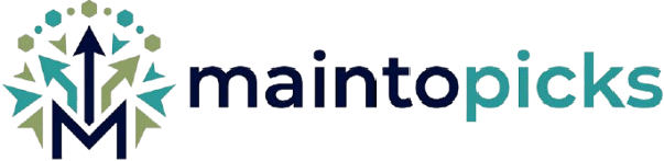 maintopicks.com logo